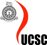 UCSC Logo
